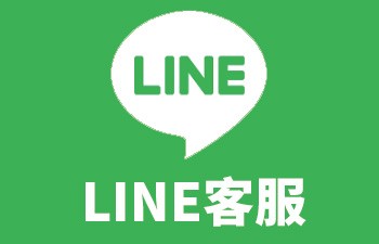 瑛客好食｜加熱即食｜即食料理包｜養生速食｜快速上菜｜冷凍調理包｜料理包｜加熱料理包｜加熱即食料理｜即食料理｜冷凍即食品